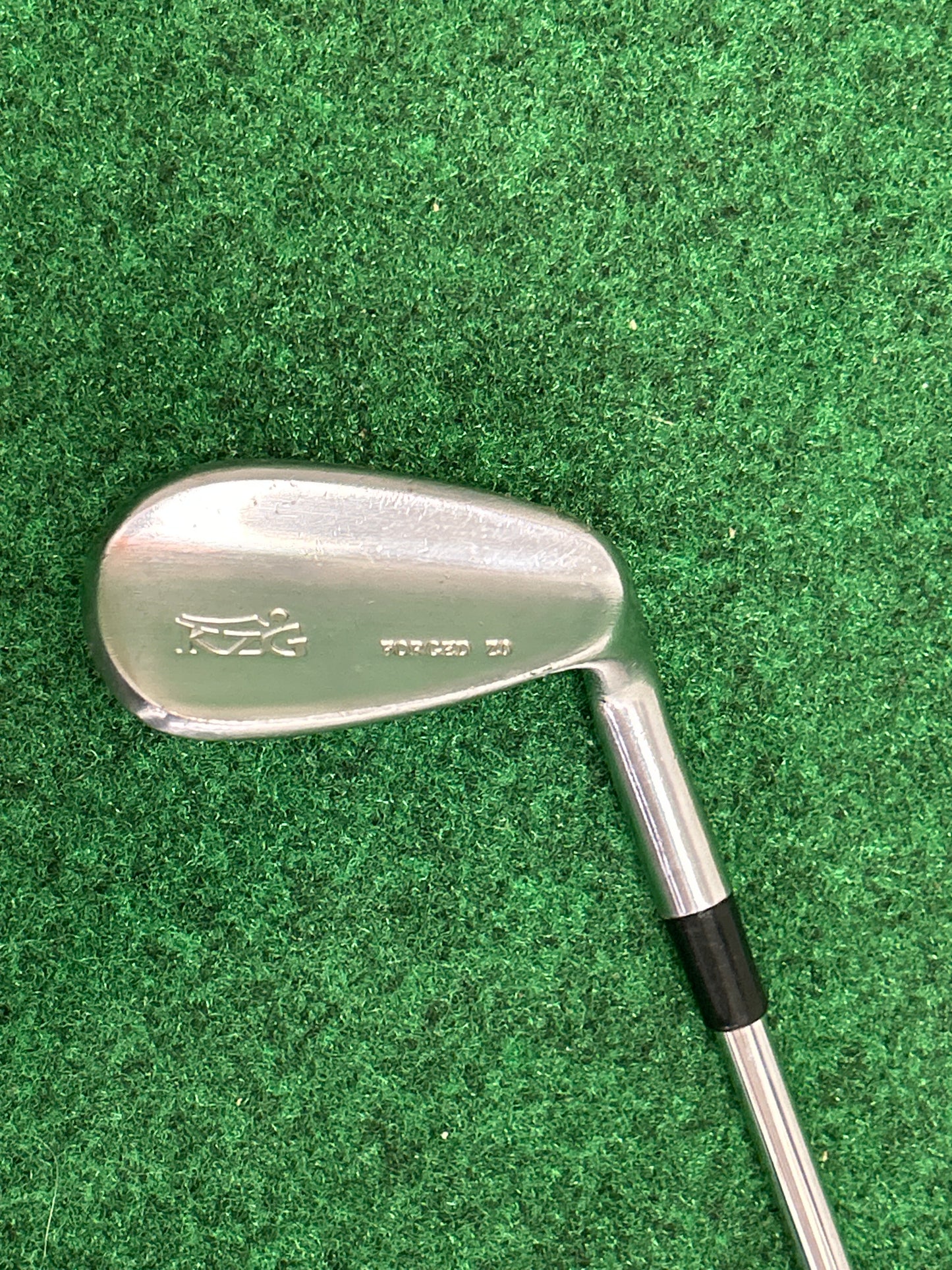 KZG Sand Wedge