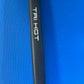 Odyssey Tri Hot One Putter LH