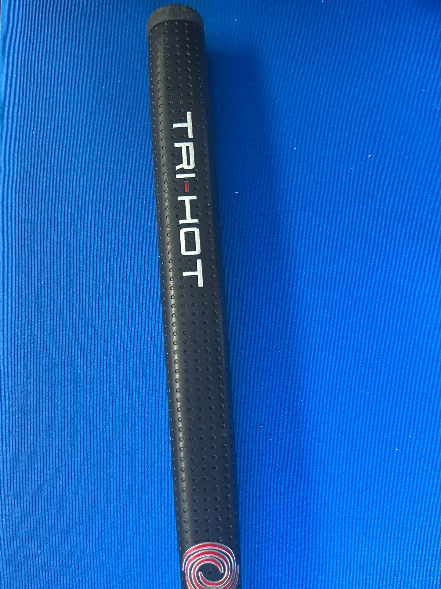 Odyssey Tri Hot One Putter LH