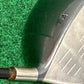 Taylormade Burner 420 Driver LH 9.5 Loft