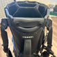 Vessel Player 3.0 Black Stand Bag NEW w/tags