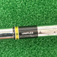 Callaway Big Bertha Fusion 6-Iron RH