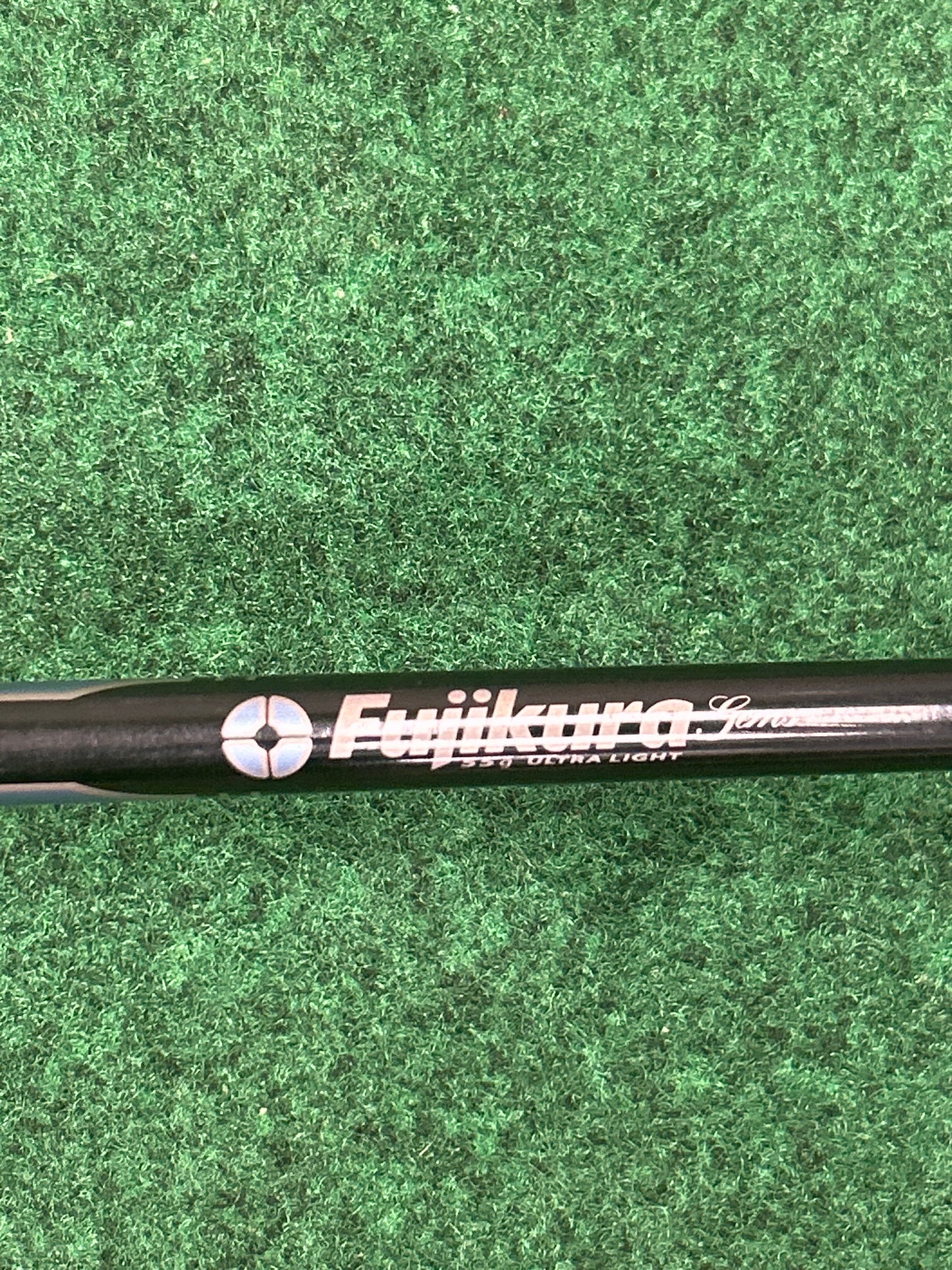 Callaway X 460 Driver Ladies Flex 10-Degree Loft RH