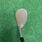 Tom Watson Scoring System TW958 sand wedge RH