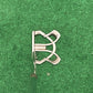 Ping Wack-E Putter 50.5 inches!