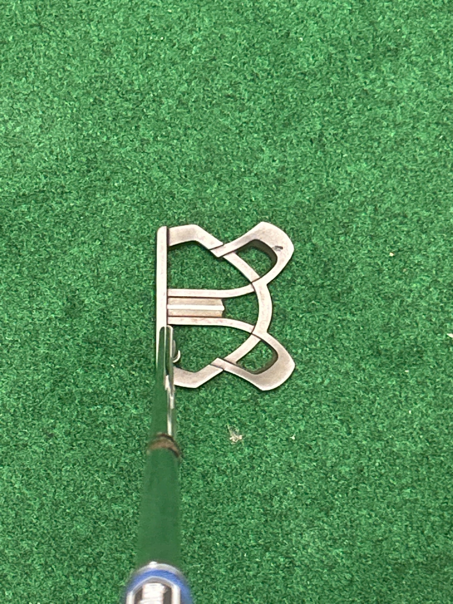Ping Wack-E Putter 50.5 inches!