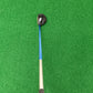 Callaway Big Bertha Fusion 3-Wood RH