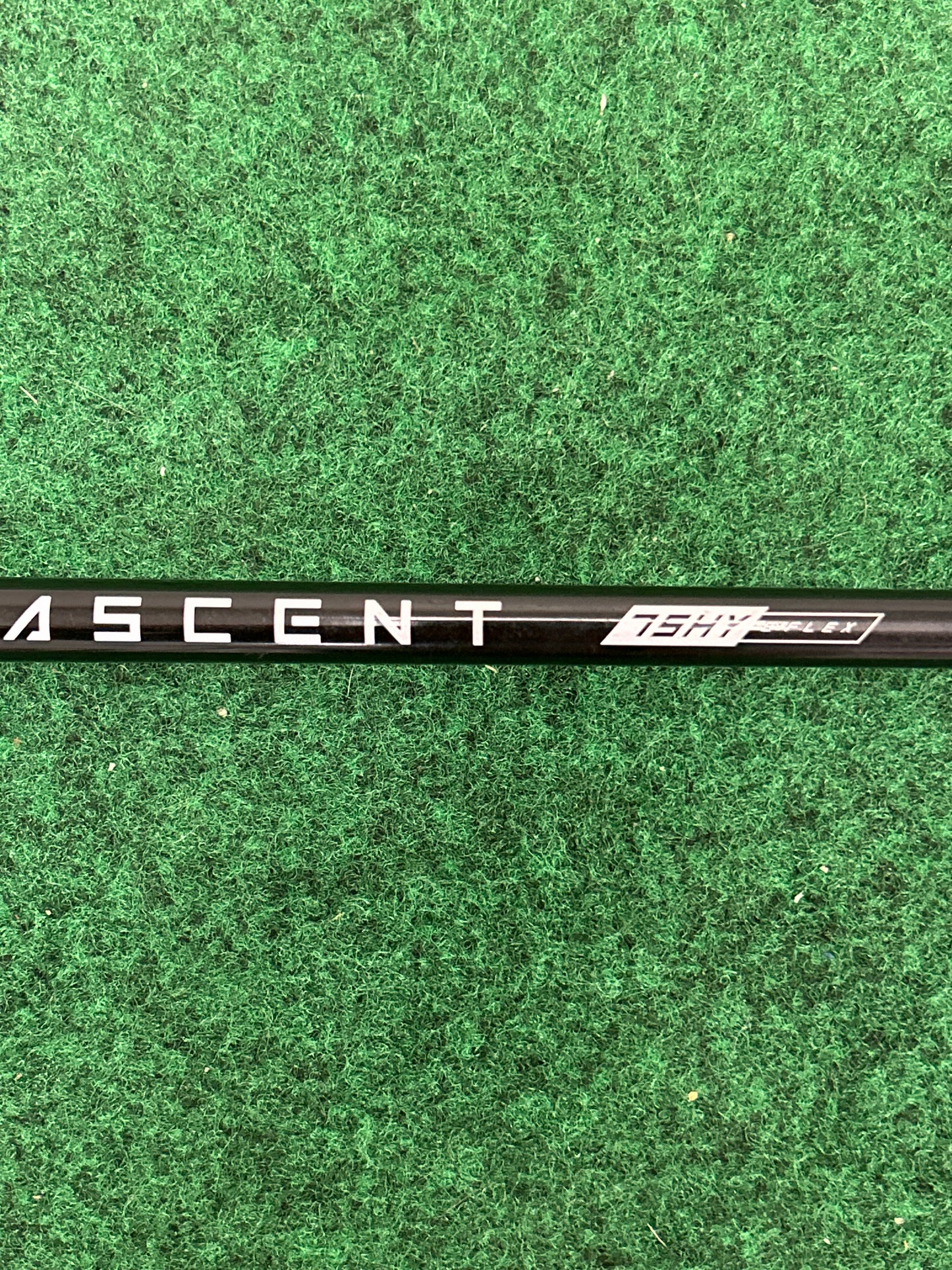 Taylormade Stealth DHY 2-Iron Rescue 17 Degree RH