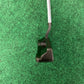 Scotty Cameron Select Newport 1.5 Putter