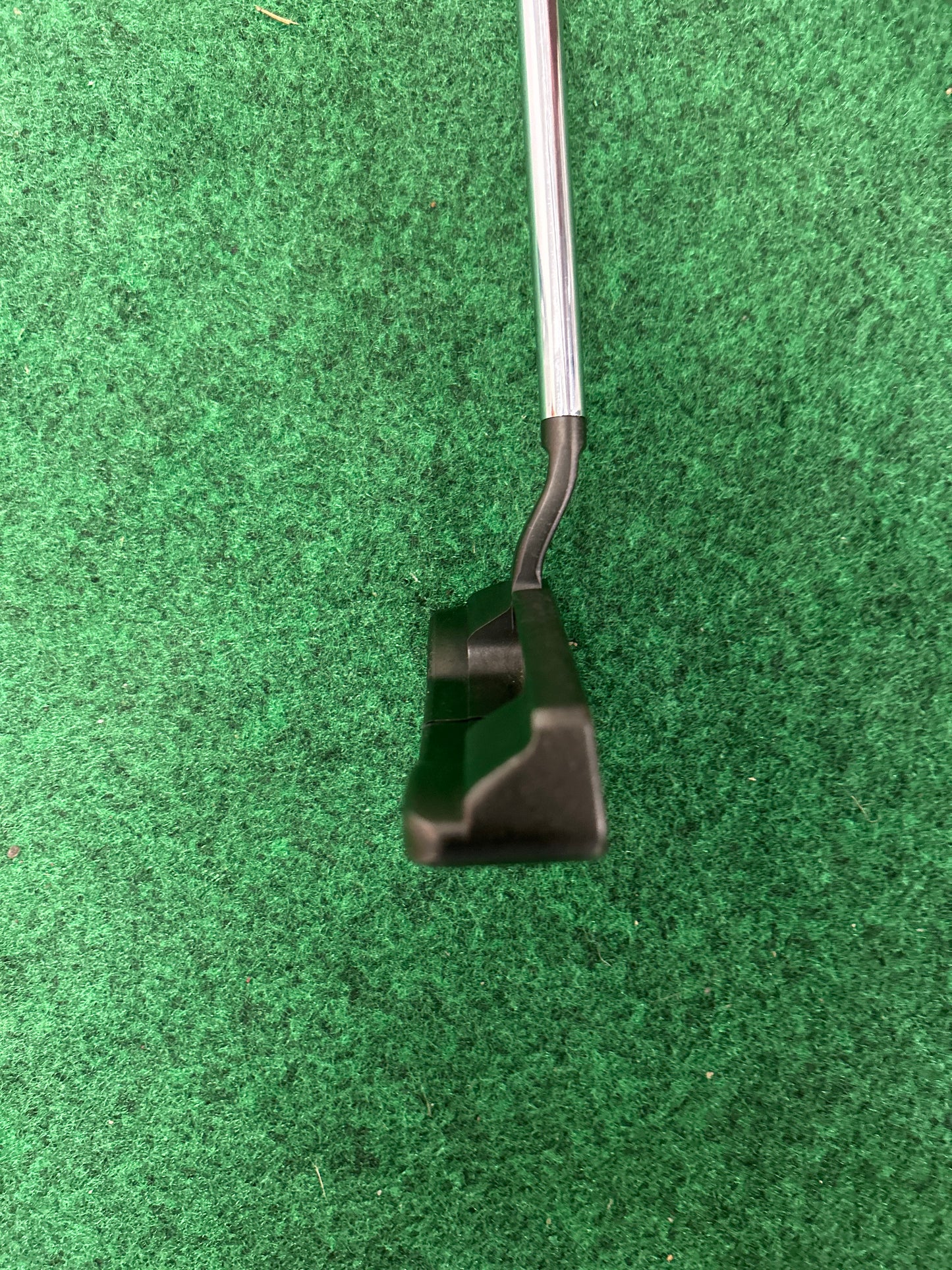 Scotty Cameron Select Newport 1.5 Putter
