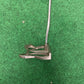 Ping Wack-E Putter 50.5 inches!