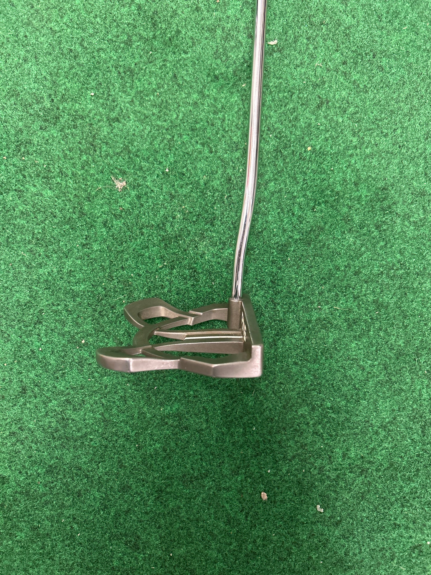 Ping Wack-E Putter 50.5 inches!