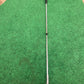 Walter Hagen Varsity 5-Iron
