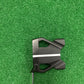 Odyssey Stroke Lab TEN mallet putter RH