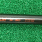 TaylorMade Burner SuperSteel 9.5° Driver Left-Handed