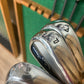 Callaway Paradym X iron set 6 thru 9 + P, A & 51 Degree Wedges( 7 clubs)