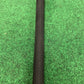 Taylormade Qi10 3-Hybrid Left-Handed