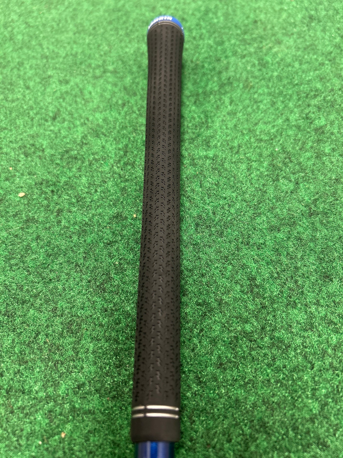 Taylormade Qi10 3-Hybrid Left-Handed