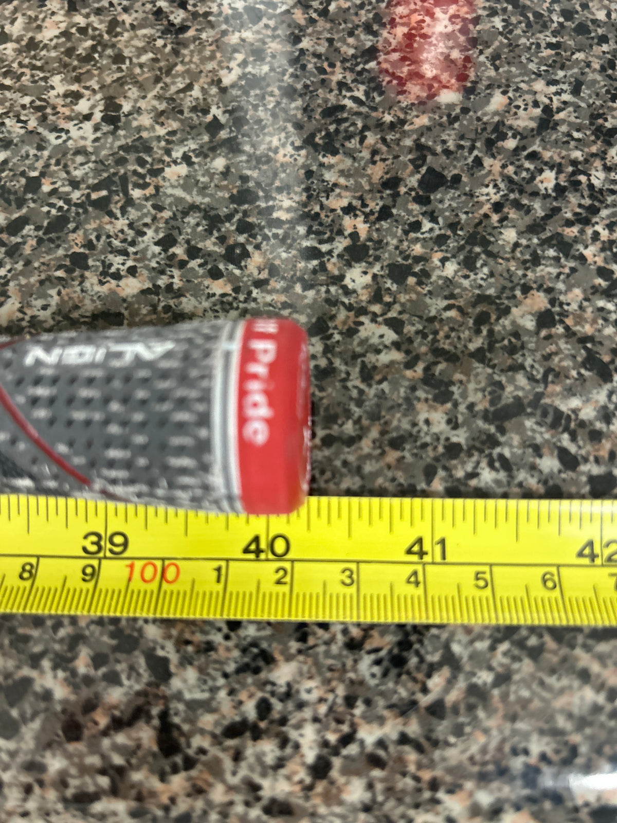 TaylorMade SIM Max Rescue 4 Hybrid – 22° RH