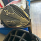 Mizuno JPX Fli-Hi 4 Hybrid — 20° RH