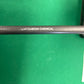 Taylormade SiM2 Max 3-Hybrid- Left-Handed