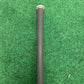 King Cobra F8 Jr. Size Driver 14-Degree Loft RARE FIND