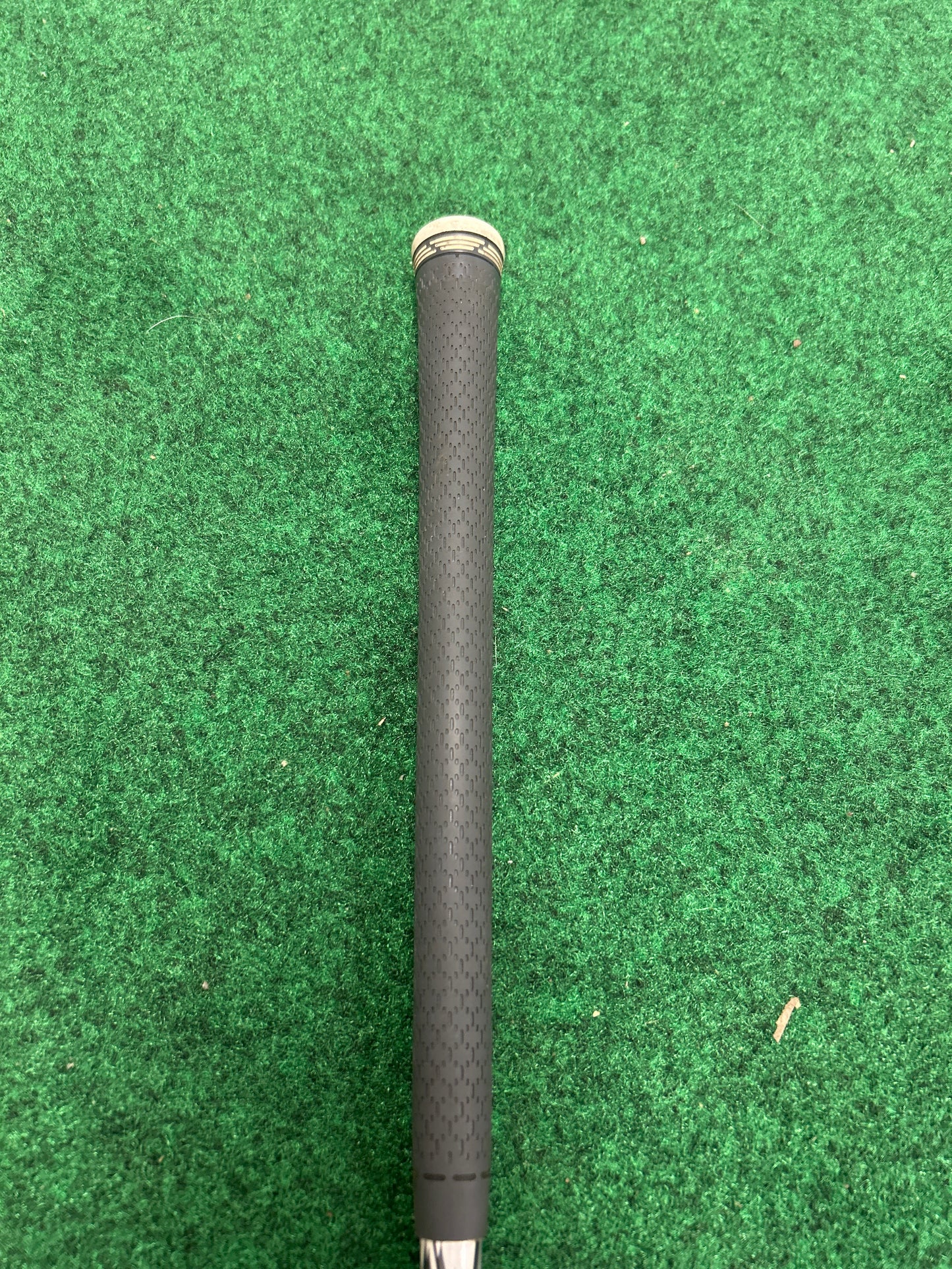 King Cobra F8 Jr. Size Driver 14-Degree Loft RARE FIND