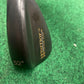 Warrior 52-Degree Wedge