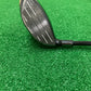 Callaway MAVRIK 3-wood, 15°