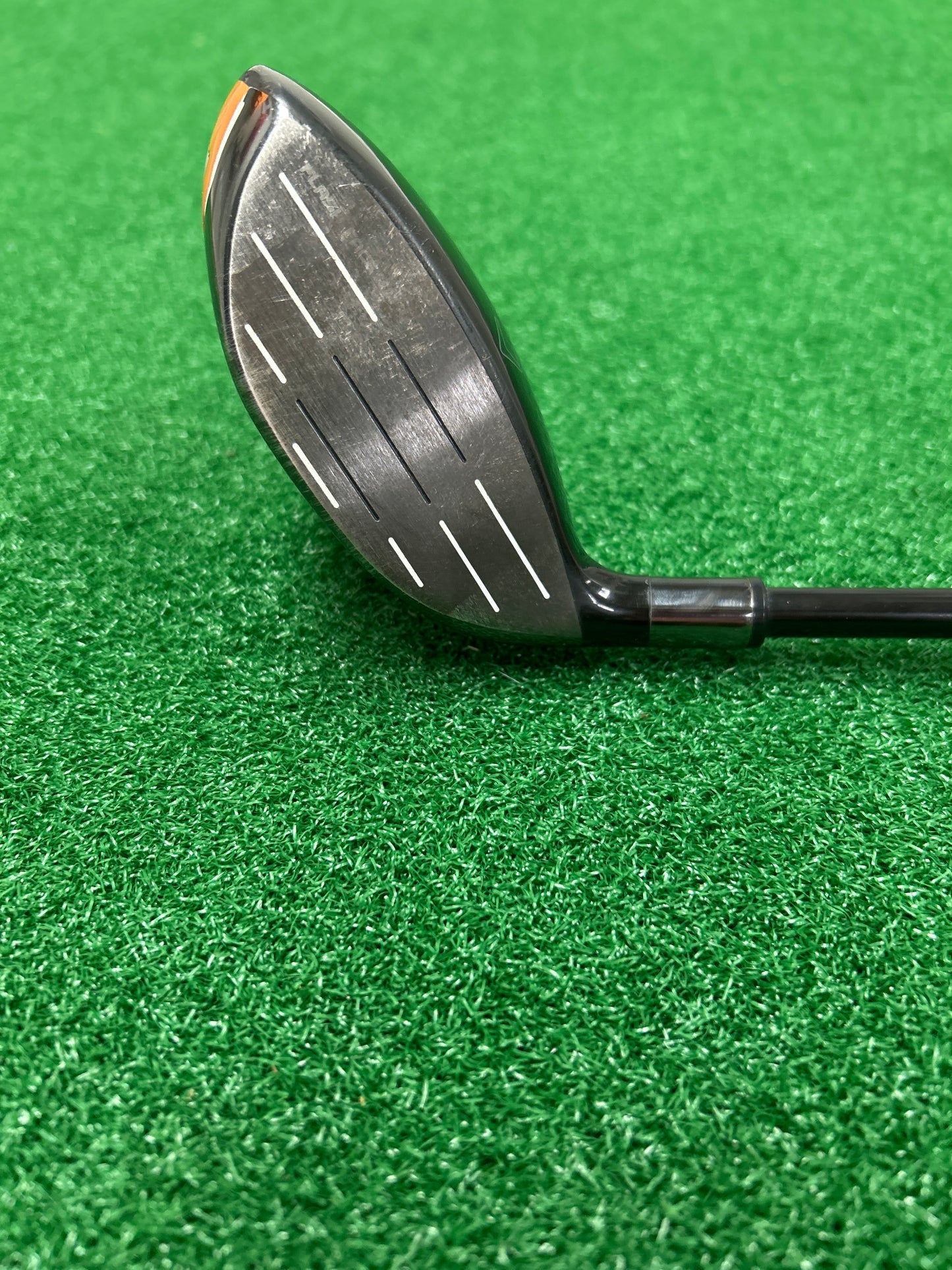 Callaway MAVRIK 3-wood, 15°