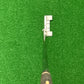 Wilson DynaBalance 3D putter 34” RH
