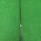 Callaway Big Bertha Fusion 6-iron Graphite Stiff Flex RH