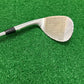 Titleist Vokey Design 355.13 wedge — a 55° loft with 13° bounce RH