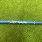Used Ping G30 SF Tec Driver - 12 Degrees
