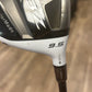TaylorMade RBZ Stage 2 Driver