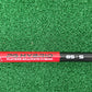Cobra DS-ADAPT 4 Hybrid Stiff Flex RH