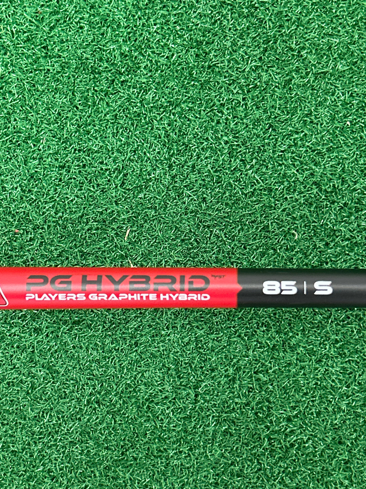 Cobra DS-ADAPT 4 Hybrid Stiff Flex RH