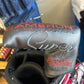 Scotty Cameron Super Select Newport 2 Putter- Left-Handed