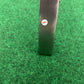 Ping Karsten USA Ally Putter