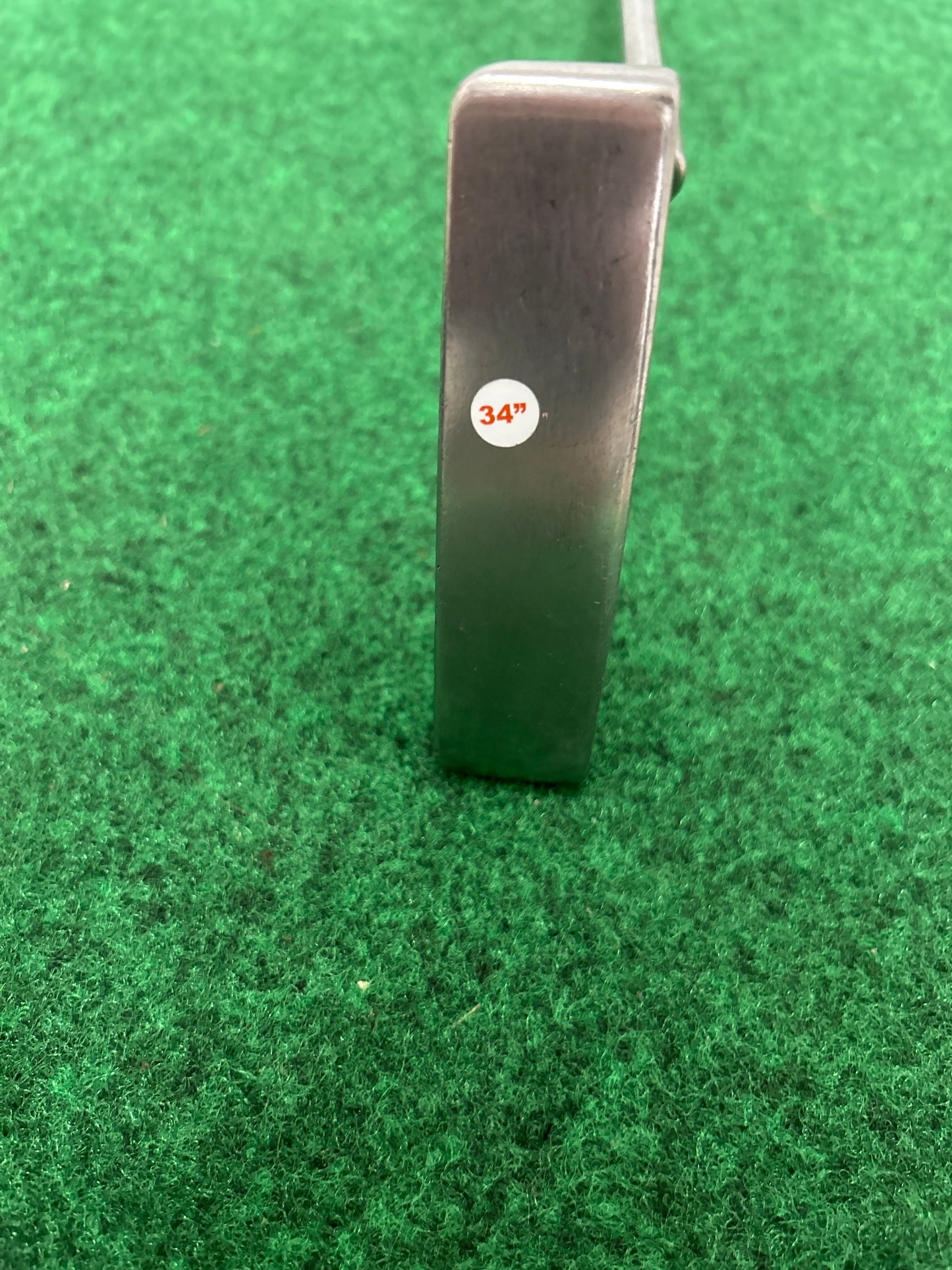Ping Karsten USA Ally Putter