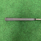 Ben Hogan Special SI Wedge RH