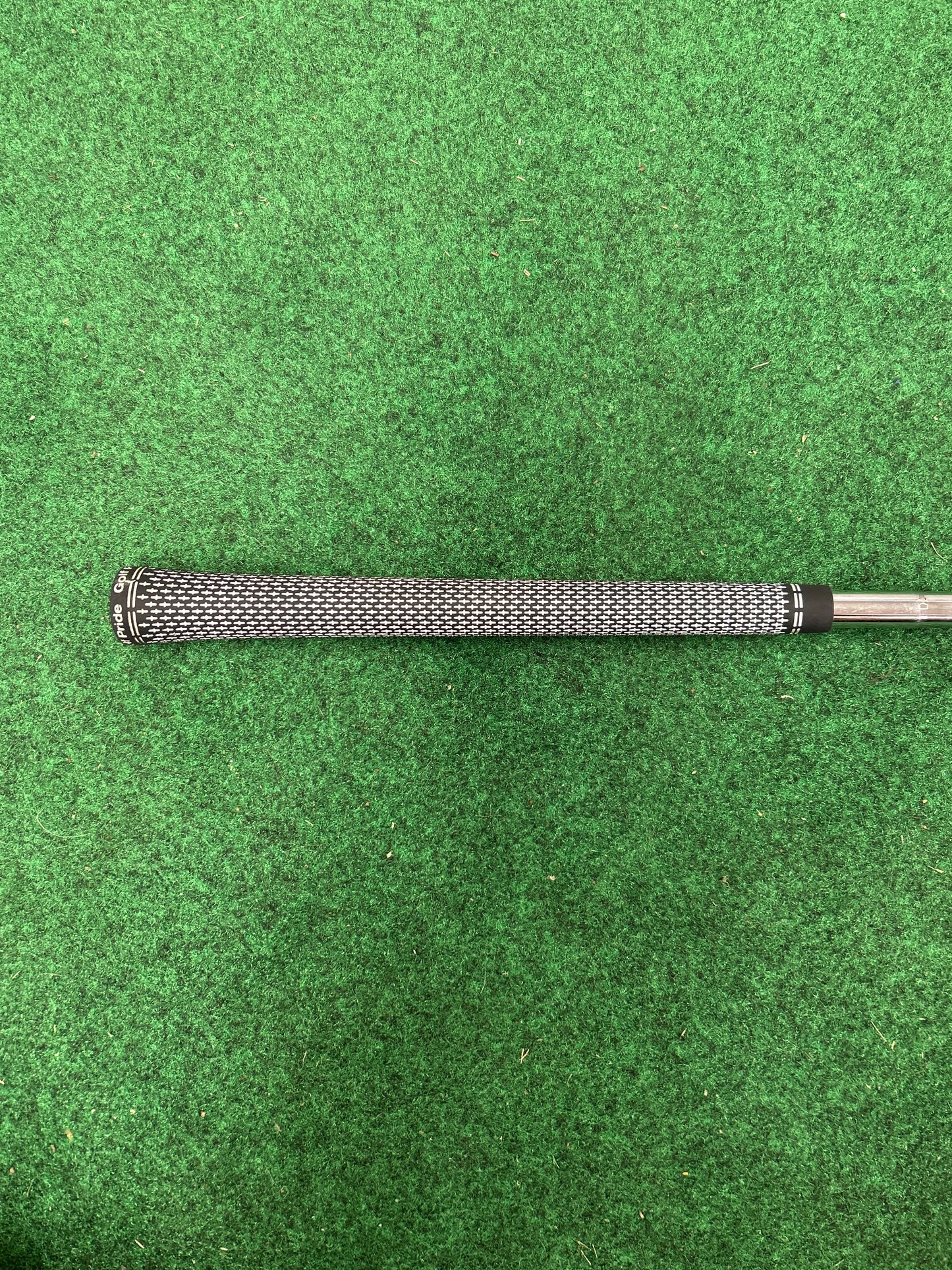 Ben Hogan Special SI Wedge RH