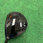 Taylormade stealth2 driver