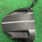 Ping Cadence TR putter