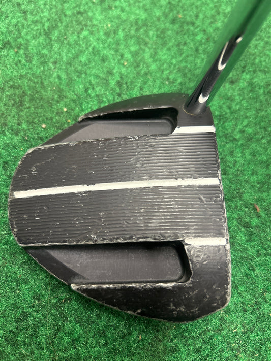 Ping Cadence TR putter