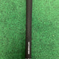 New Northwestern Fairway Wood 3 HL 18 loft