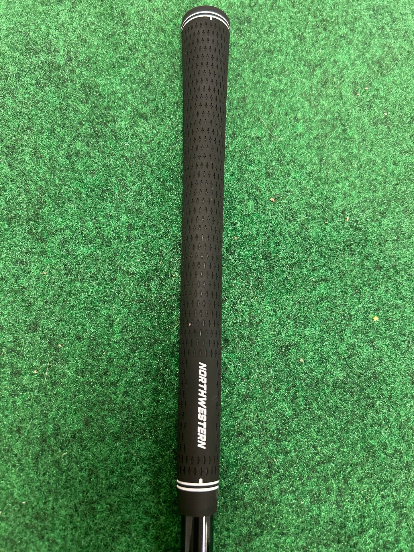 New Northwestern Fairway Wood 3 HL 18 loft