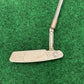 Odyssey Black Series Blade Putter
