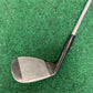 Wilson Staff Harmonized 60 Degree Lob Wedge