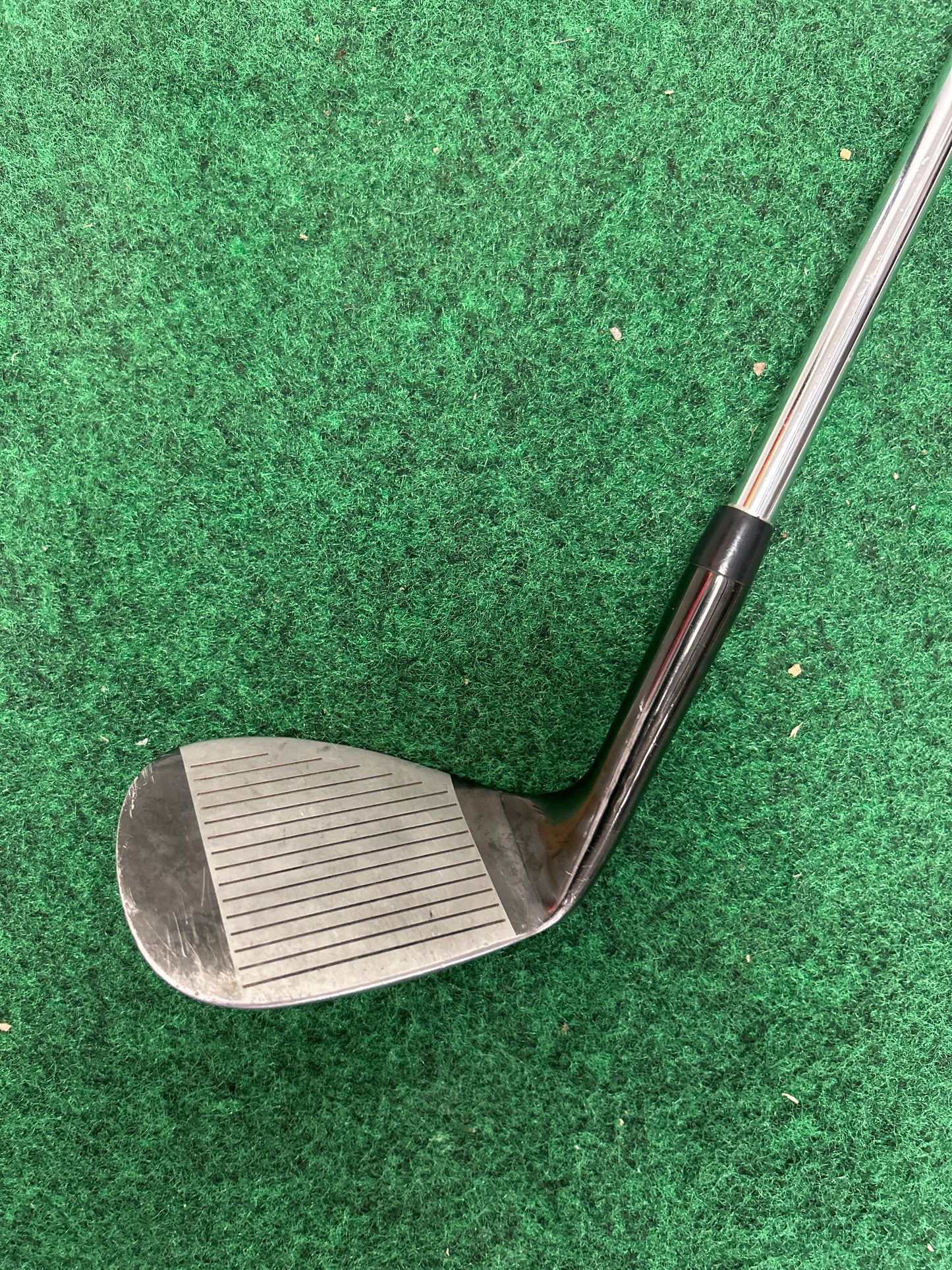 Wilson Staff Harmonized 60 Degree Lob Wedge